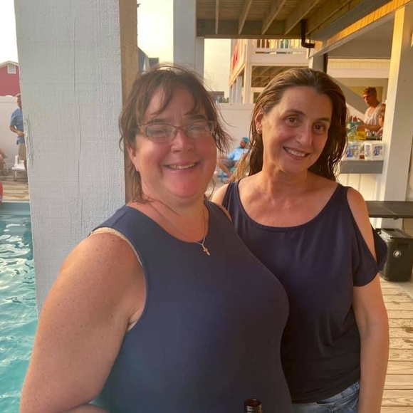 lisawesa70